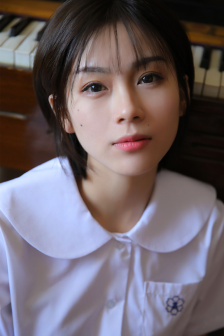 公翁猛烈进出H